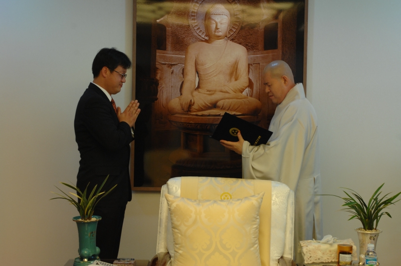 2010.01.05_조창희 종무실장 예방 (1)